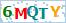 Click Refresh verification code